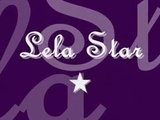 Video recopilatorio de Lela Starr